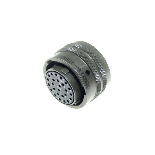 PT 26C 2620 SKT PLUG